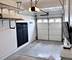 261 Arboretum, Lombard, IL 60148
