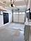 261 Arboretum, Lombard, IL 60148