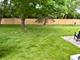 261 Arboretum, Lombard, IL 60148