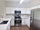 261 Arboretum, Lombard, IL 60148