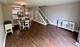 261 Arboretum, Lombard, IL 60148
