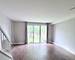 261 Arboretum, Lombard, IL 60148