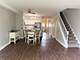 261 Arboretum, Lombard, IL 60148