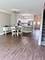 261 Arboretum, Lombard, IL 60148