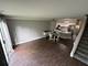 261 Arboretum, Lombard, IL 60148