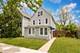 3233 Madison, Brookfield, IL 60513