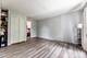 3233 Madison, Brookfield, IL 60513