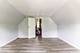 3233 Madison, Brookfield, IL 60513