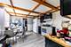 3233 Madison, Brookfield, IL 60513