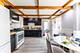 3233 Madison, Brookfield, IL 60513