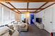 3233 Madison, Brookfield, IL 60513