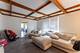 3233 Madison, Brookfield, IL 60513