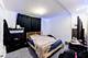3233 Madison, Brookfield, IL 60513