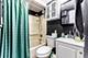 3233 Madison, Brookfield, IL 60513