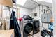 3233 Madison, Brookfield, IL 60513