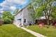 3233 Madison, Brookfield, IL 60513