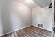 3233 Madison, Brookfield, IL 60513
