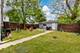 3233 Madison, Brookfield, IL 60513