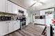 3233 Madison, Brookfield, IL 60513