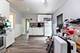 3233 Madison, Brookfield, IL 60513