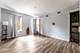 3233 Madison, Brookfield, IL 60513