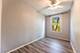 3233 Madison, Brookfield, IL 60513
