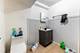 3233 Madison, Brookfield, IL 60513