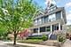 819 W Junior, Chicago, IL 60613