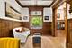 819 W Junior, Chicago, IL 60613
