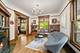 819 W Junior, Chicago, IL 60613