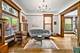 819 W Junior, Chicago, IL 60613