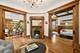 819 W Junior, Chicago, IL 60613