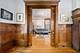 819 W Junior, Chicago, IL 60613