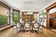 819 W Junior, Chicago, IL 60613