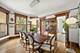 819 W Junior, Chicago, IL 60613