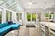 819 W Junior, Chicago, IL 60613