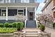 819 W Junior, Chicago, IL 60613