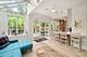 819 W Junior, Chicago, IL 60613