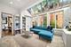 819 W Junior, Chicago, IL 60613