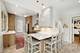 819 W Junior, Chicago, IL 60613