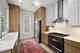819 W Junior, Chicago, IL 60613