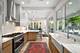 819 W Junior, Chicago, IL 60613