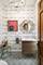 819 W Junior, Chicago, IL 60613