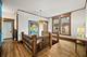 819 W Junior, Chicago, IL 60613