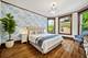 819 W Junior, Chicago, IL 60613