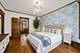 819 W Junior, Chicago, IL 60613