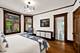 819 W Junior, Chicago, IL 60613