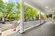 819 W Junior, Chicago, IL 60613