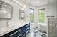 819 W Junior, Chicago, IL 60613
