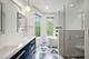 819 W Junior, Chicago, IL 60613